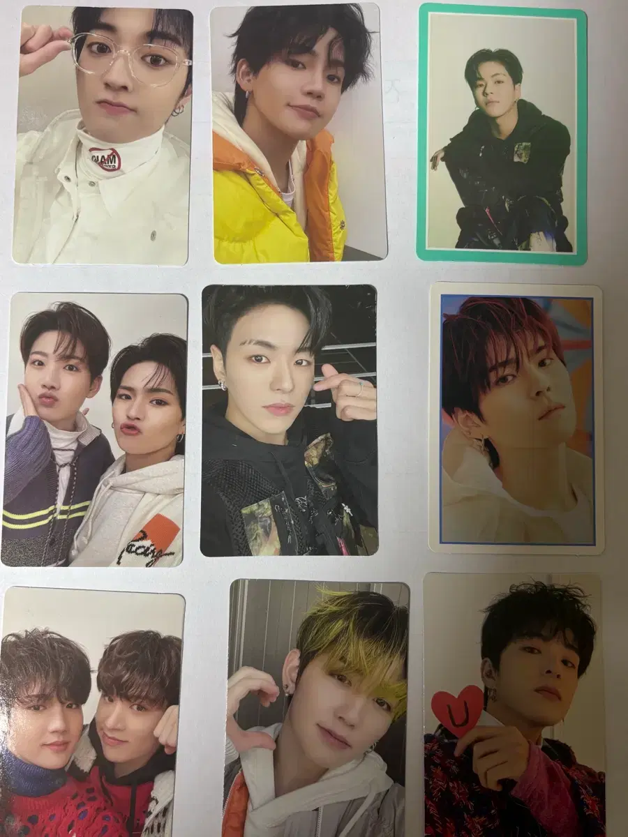 thumbnail-1